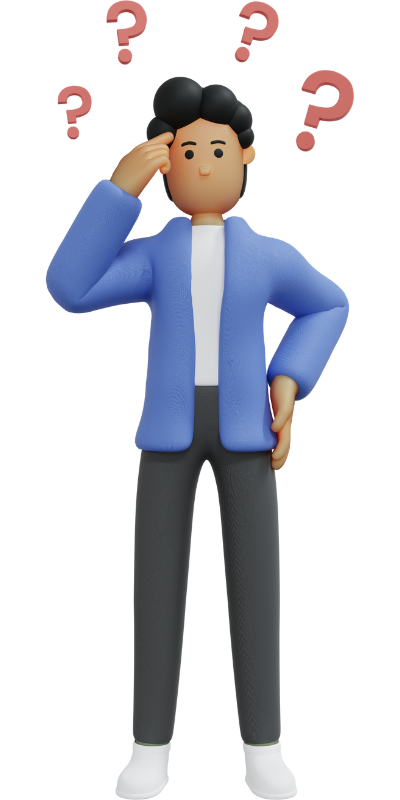 Como Funciona o Teste IPTV